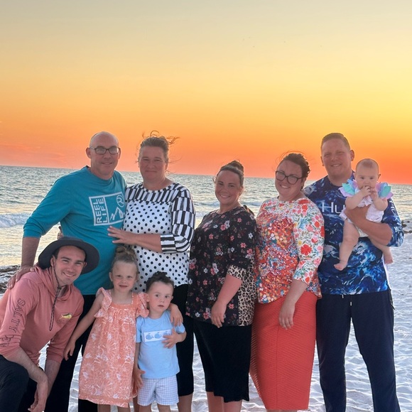 Meet your Posher, Amie - Picture 9 of 15